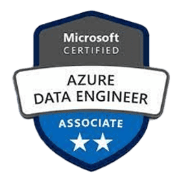 aws-certificate